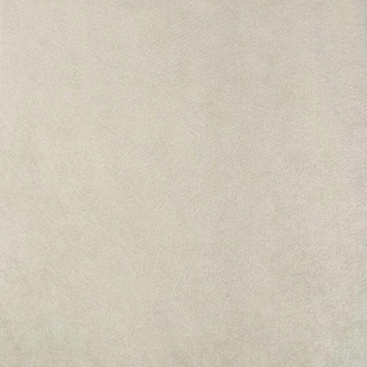 Cremefarbene Samt Vorhänge (2 Stk.) von vidaXL, 140x260cm, für Wohn- und Schlafzimmer.
