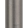 Bosch Flachmeißel mit SDS-plus Aufnahme, 250 mm, für Mauerwerk und Beton.