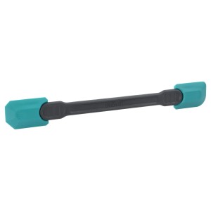 Wolfcraft Fugenglätter pro fine