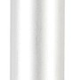 Gardena Combisystem Holzstiel 130 cm für Rechen, Grubber und Fugenkratzer.