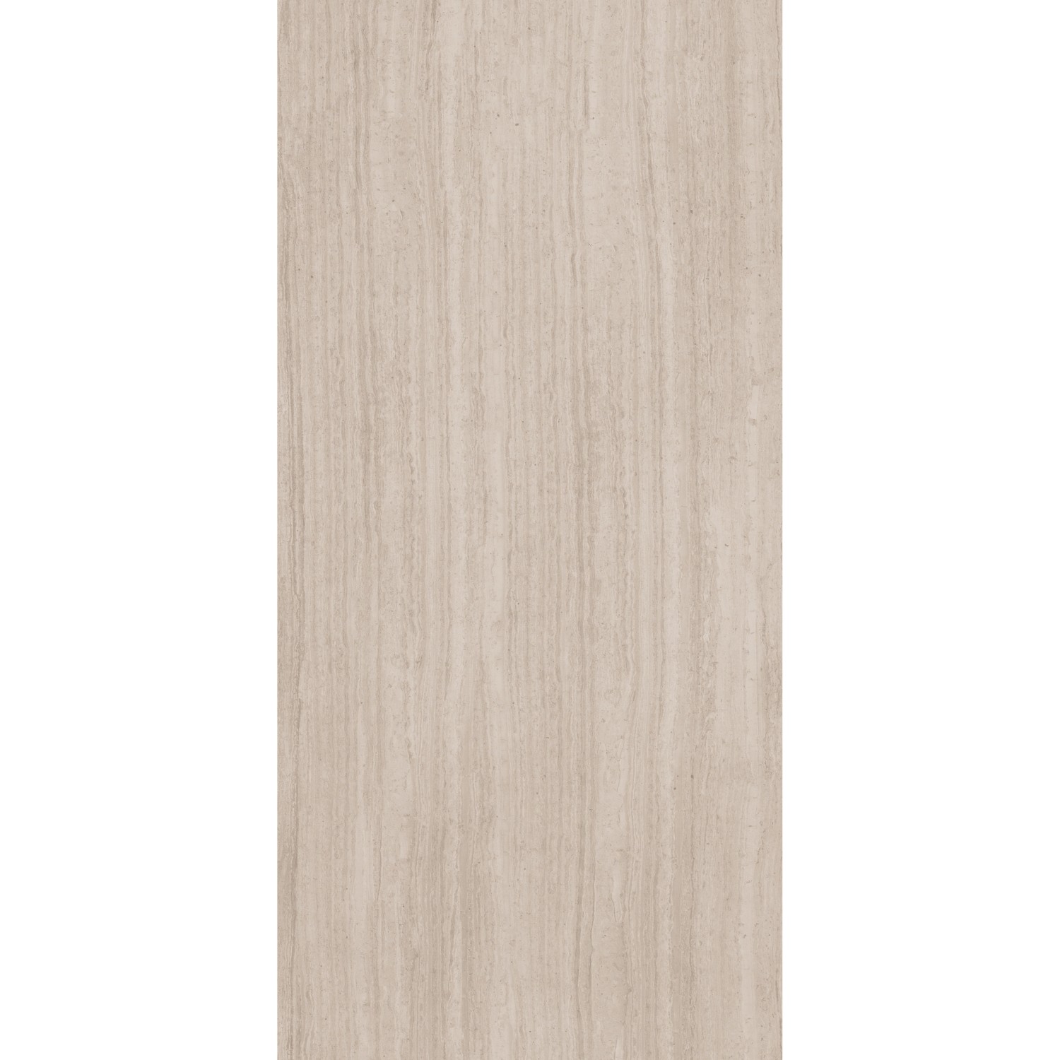 Schulte Duschrückwand DecoDesign Dekor Travertin-hell 210 x 100 cm günstig online kaufen