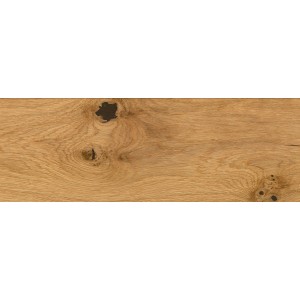 Living by HARO Parkett Eiche Apart, Landhausdiele mit Naturöl, strukturierte Oberfläche.