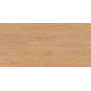 Kaindl Comfort Laminat 7 mm Eiche Brione, Holzstruktur, Klicklaminat