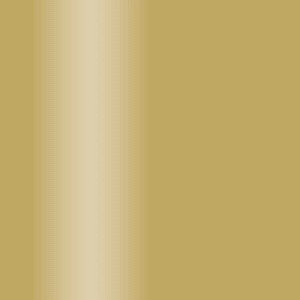 Alpina Sprühlack Opulenz in Gold, Buntlack-Spray für edle Metallic-Akzente.