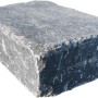 Diephaus Mauerstein Collo Basalt, 30x20x10 cm, zur Gestaltung von Mauern und als Palisade.