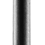 Kärcher Dreckfräser DB 145 Full Control mit Rotordüse, Strahlrohr für Hochdruckreiniger.