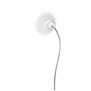 Chamberlain Sonnensensor LS3EML-05 für Rollladensteuerung mit 2m Kabel.