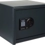 Burg-Wächter Möbeleinsatztresor Magno M 520 E, Tresor mit Elektronikschloss.