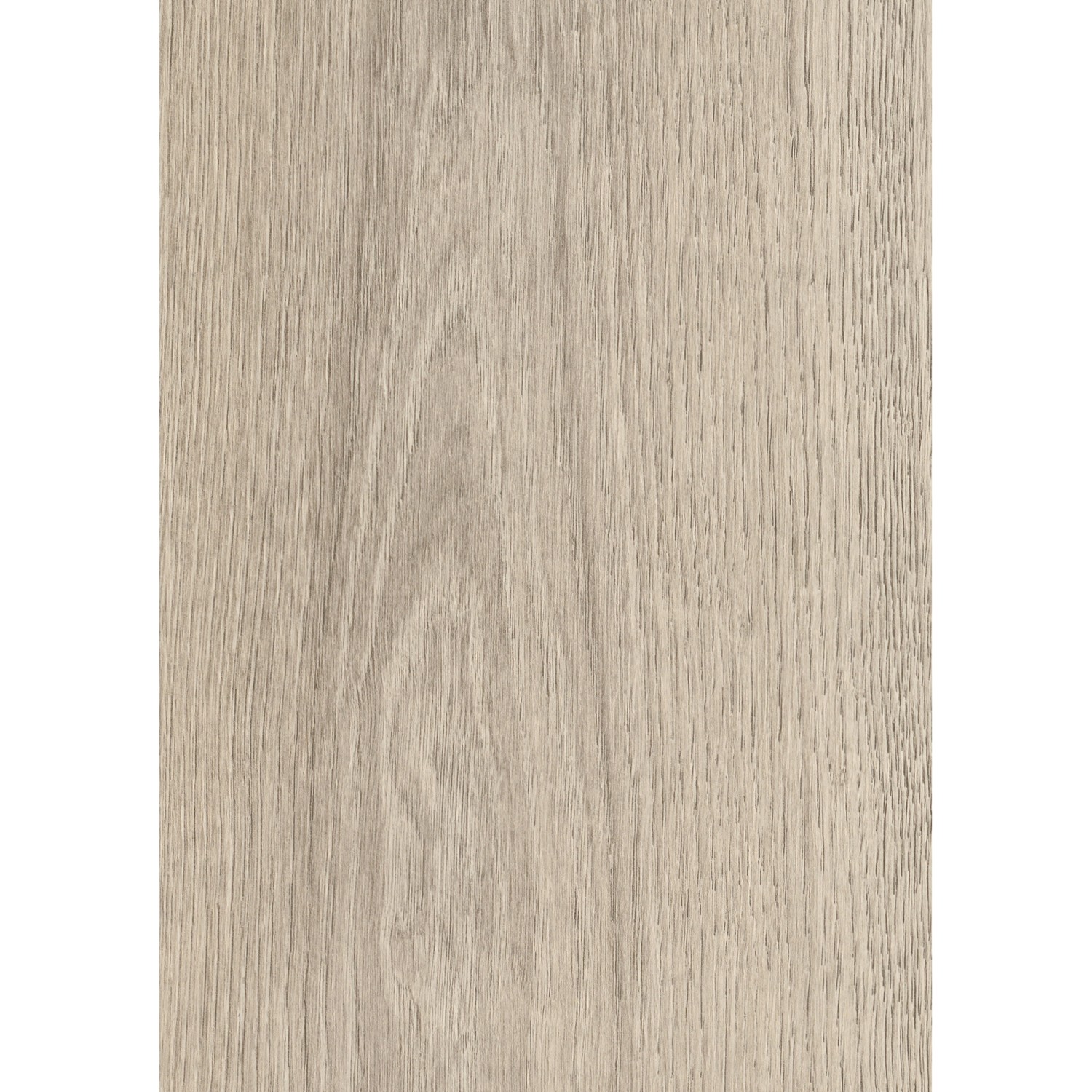 Kronoflooring Laminatboden Eiche Chantilly Breitformat Grau 24,5 cm x 128,8 günstig online kaufen