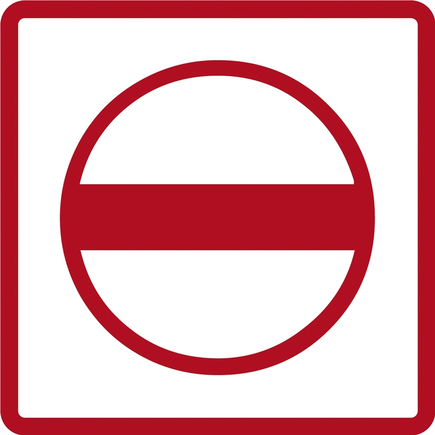 Gedore Steckschlüssel-Satz, 94-teilig, mit Knarren, Einsätzen und Bits im Werkzeugkoffer.