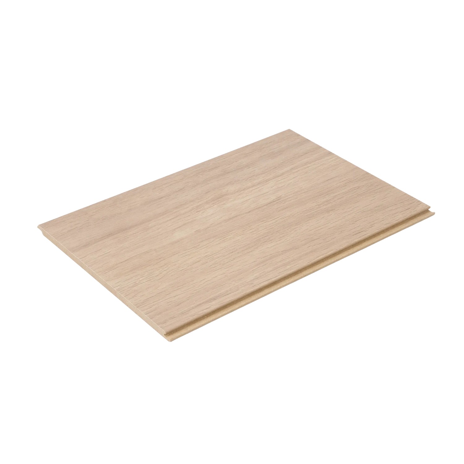 Egger Laminatmuster NatureSense EL1061 Achensee 297 mm x 193 mm Eiche