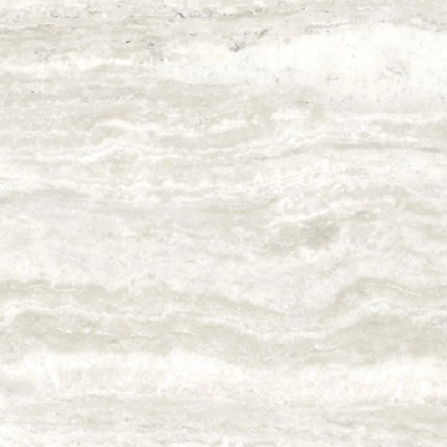 Grosfillex Wandpaneele Element 3D Optik Romano Bianco Matt 260 cm x 37,5 cm günstig online kaufen