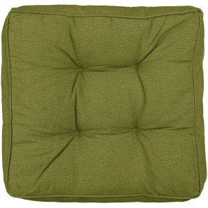 Sitzkissen Outdoor kaufen bei OBI