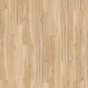 Parador Vinyl Handmuster Basic 5.3 Eiche Memory, geschliffen und gebürstet, mit Fase.