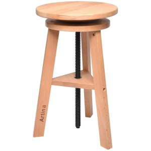 Artina Arles Malhocker Natur FSC