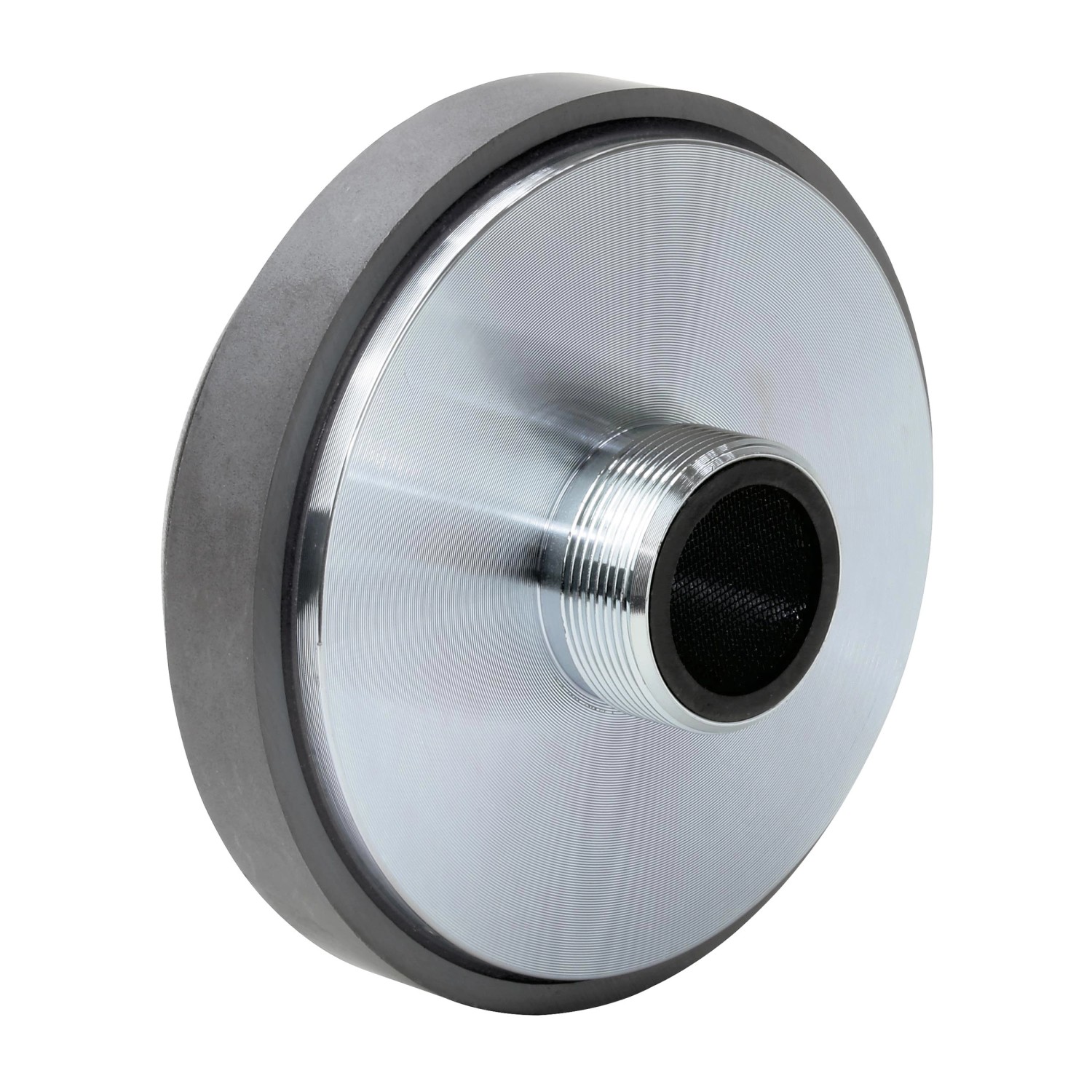 Kenford PA-Hochtontreiber 110 mm COMP-44Z3