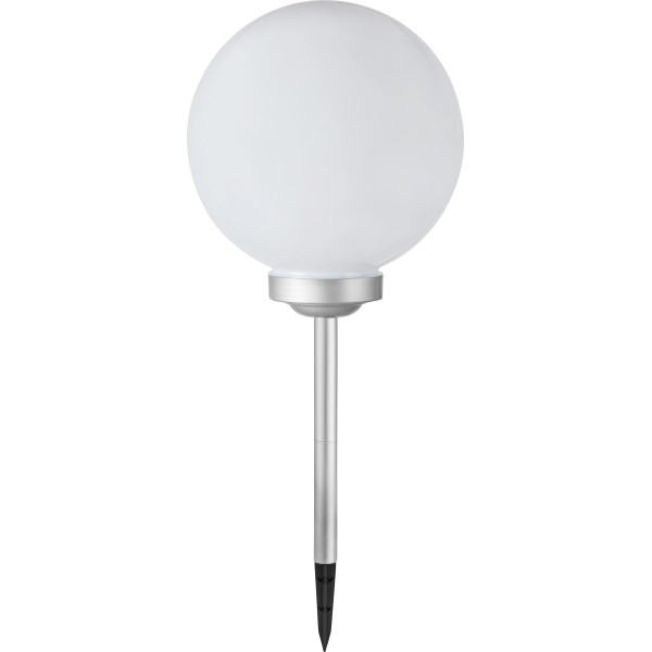 Solarlampen Outdoor kaufen bei OBI