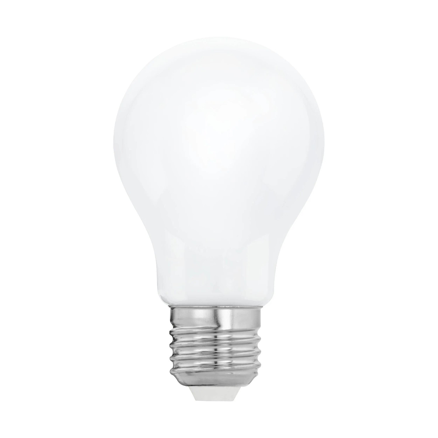 Eglo Leuchtmittel E27 Globeform 7 W