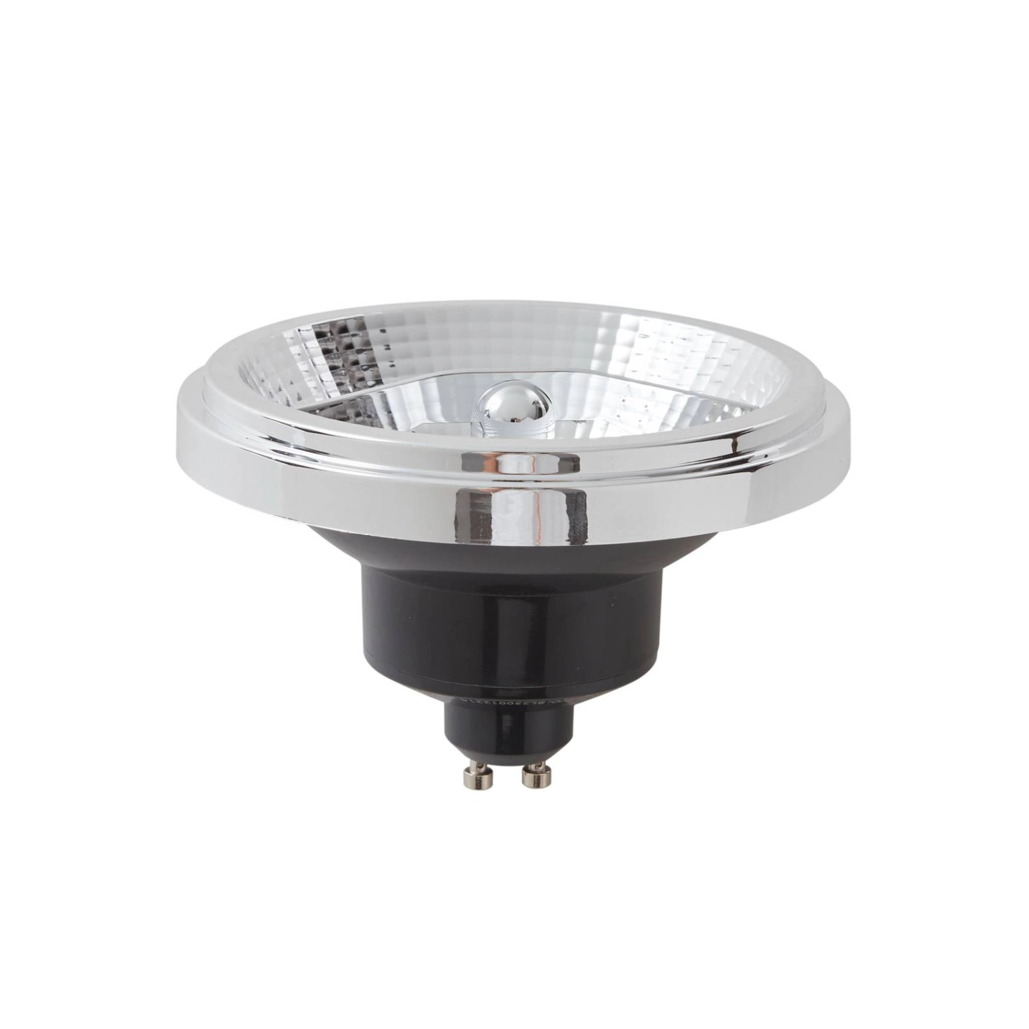 Arcchio LED GU10 Lampe Gu10 Es111 11W 10017718 GU10