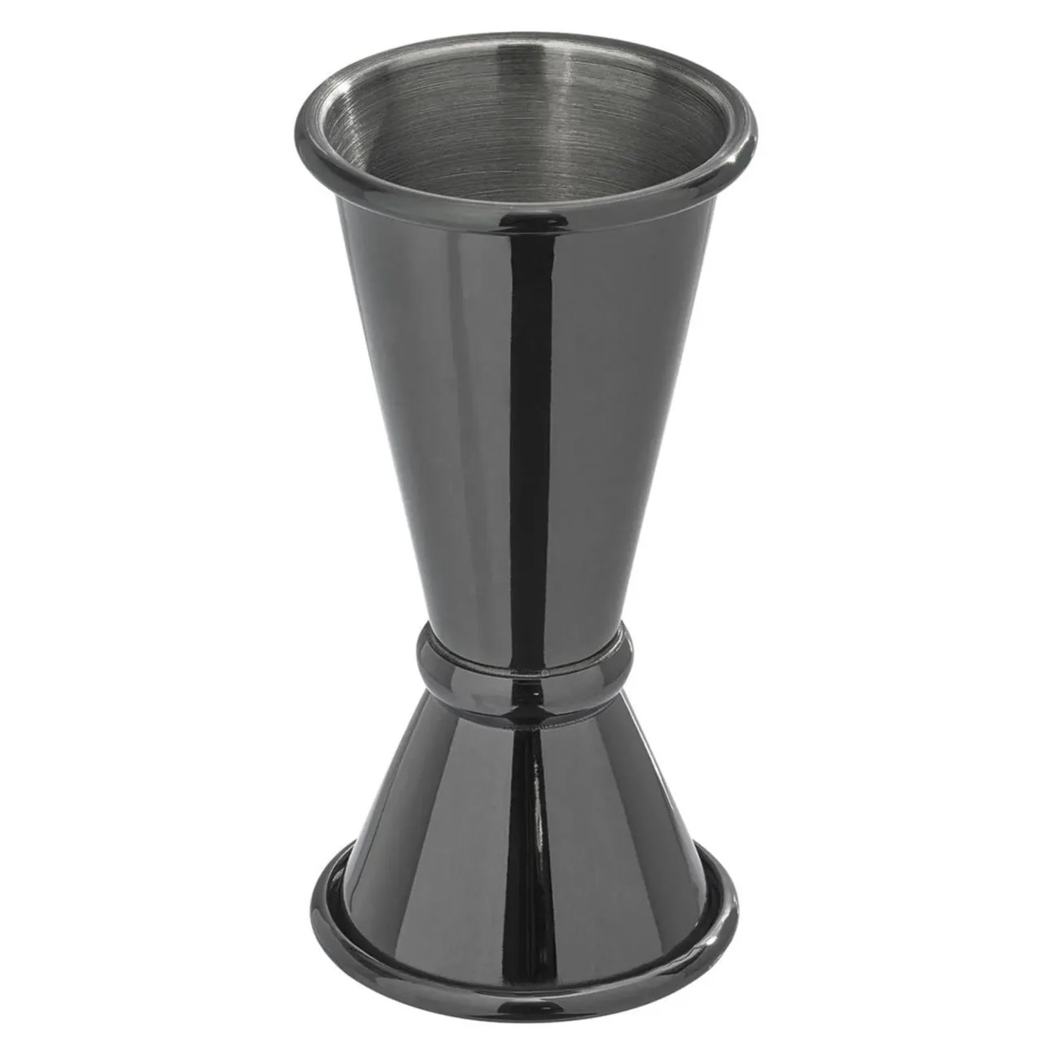 Ich-Zapfe Jigger Japan Style 20-40ml