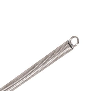 Kirchhoff Innenbiegefeder, 20 mm, für Mehrschichtverbundrohre. Werkzeug zum Biegen von Rohren.