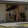 Anker Solix Solarbank 2 E1600 Pro Stromspeicher für Balkonkraftwerk am Haus.