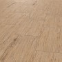 Bodenfliesen Feinsteinzeug Firewood, matte Holzoptik, 62x31 cm. Ideal für Wohnräume.
