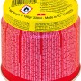 Rothenberger Industrial Gaskartusche C 200 mit Propan/Butan-Gemisch, 330 ml.