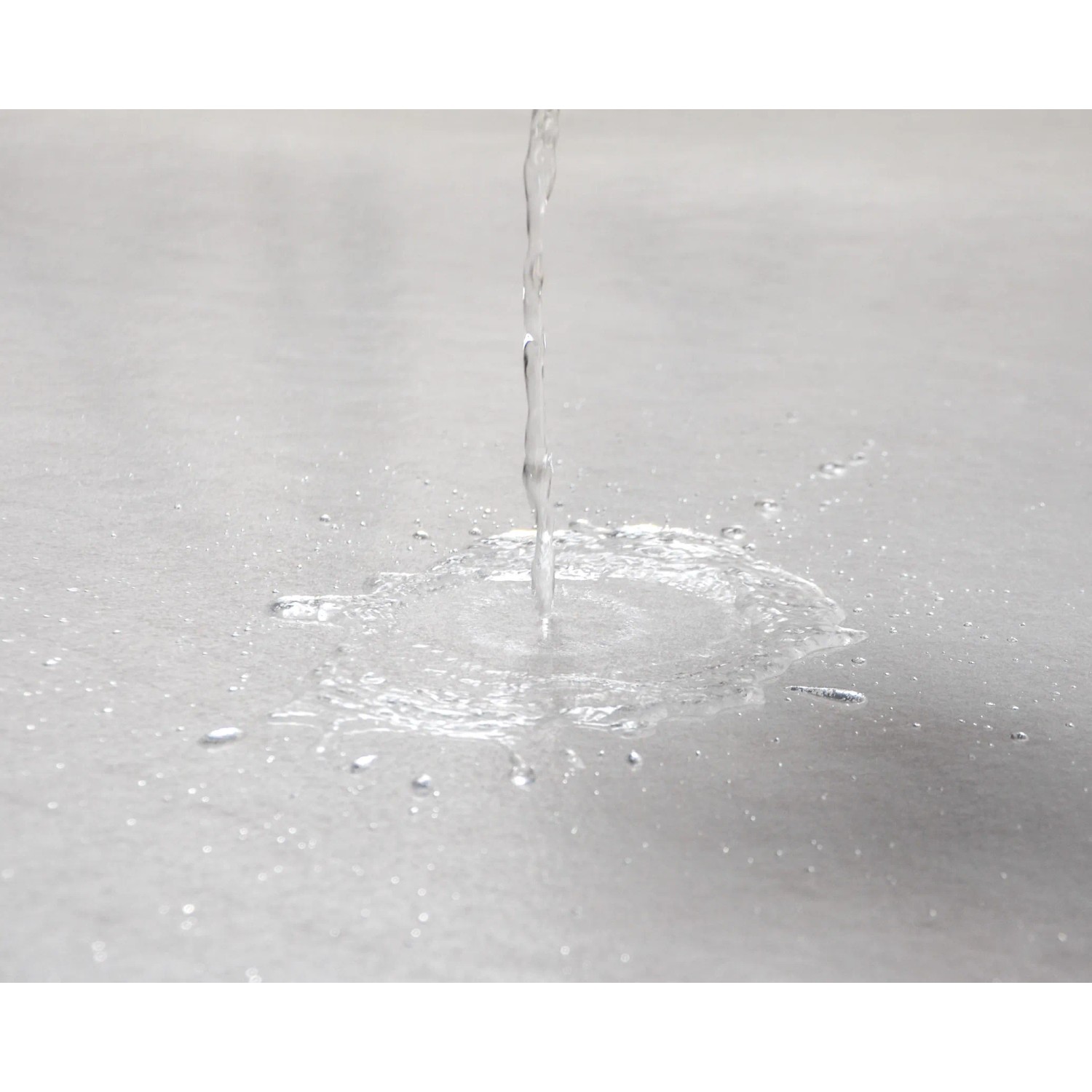 Scorprotect BSV Boden Und Treppenschutzvlies Vliesgott Selbsthaftend 1 M x 50 M 160 G M²_4