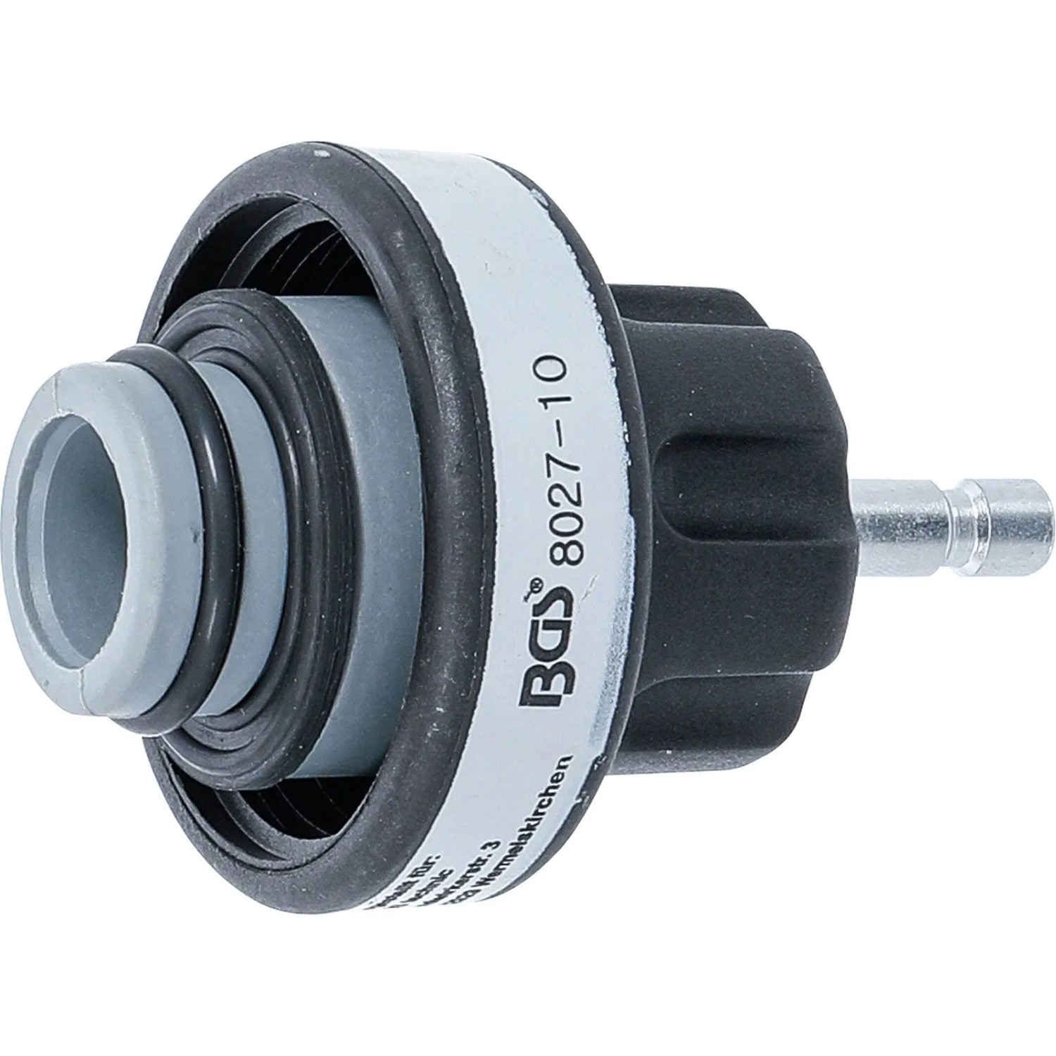BGS Adapter Nr  10 Für Art  8027 8098 Für BMW 8027 10