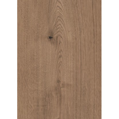Kaindl Smart Deal Laminat 8 mm Wasserfest Eiche Ferrara
