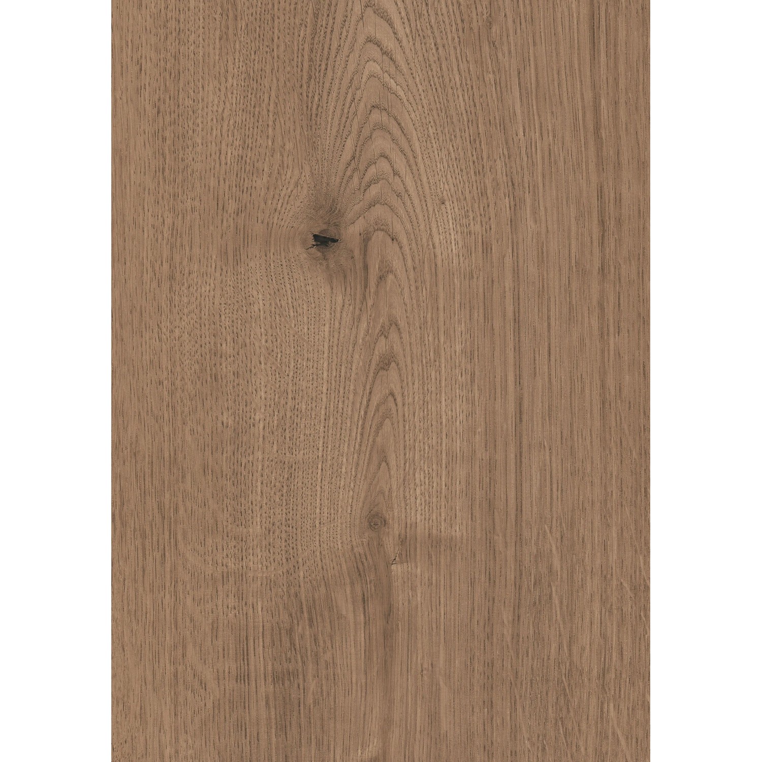 Kaindl Smart Deal Laminat 8 mm Wasserfest Eiche Ferrara