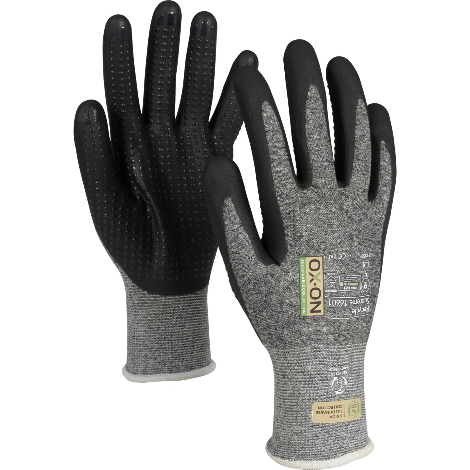fortnite handschuhe Fortnite Winter Handschuhe  Game.toys