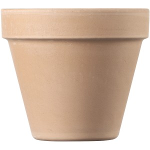 Vaso Bavaria in terracotta Ø 23,5 cm