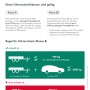 Infografik: Welcher Führerschein für welchen Stema Anhänger? Infos zu Klasse B und BE.