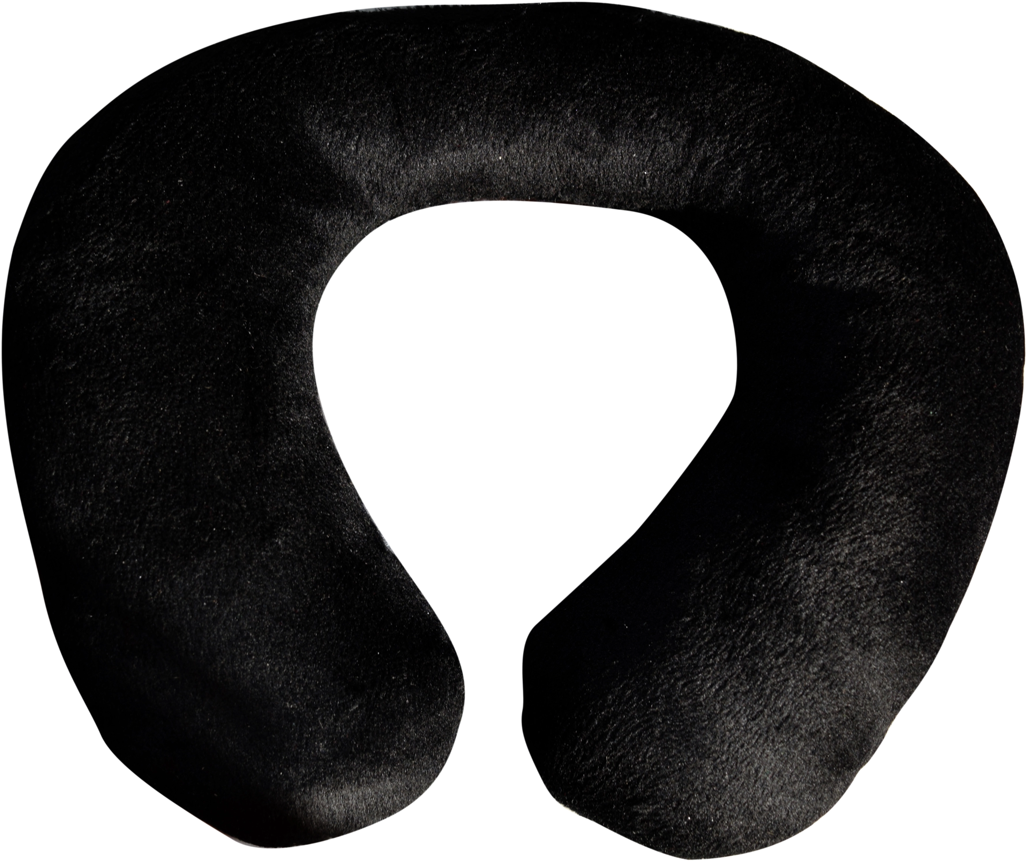 Nackenpolster schwarz kaufen bei OBI
