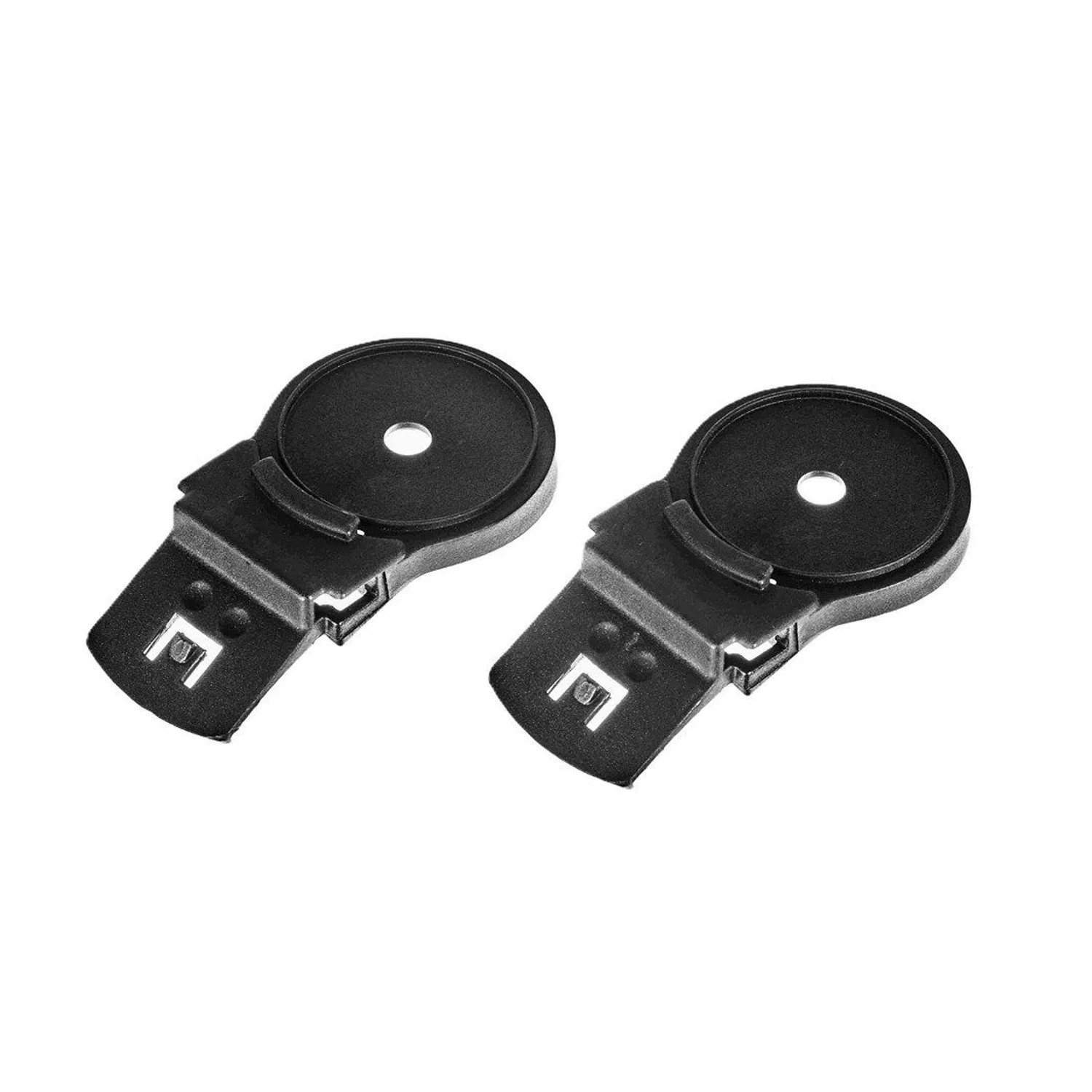 Dräger Visier-adapter