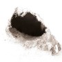 Ausgerissenes Bohrloch in einer Wand, vorbereitet für die Reparatur mit fischer Bohrloch Retter.