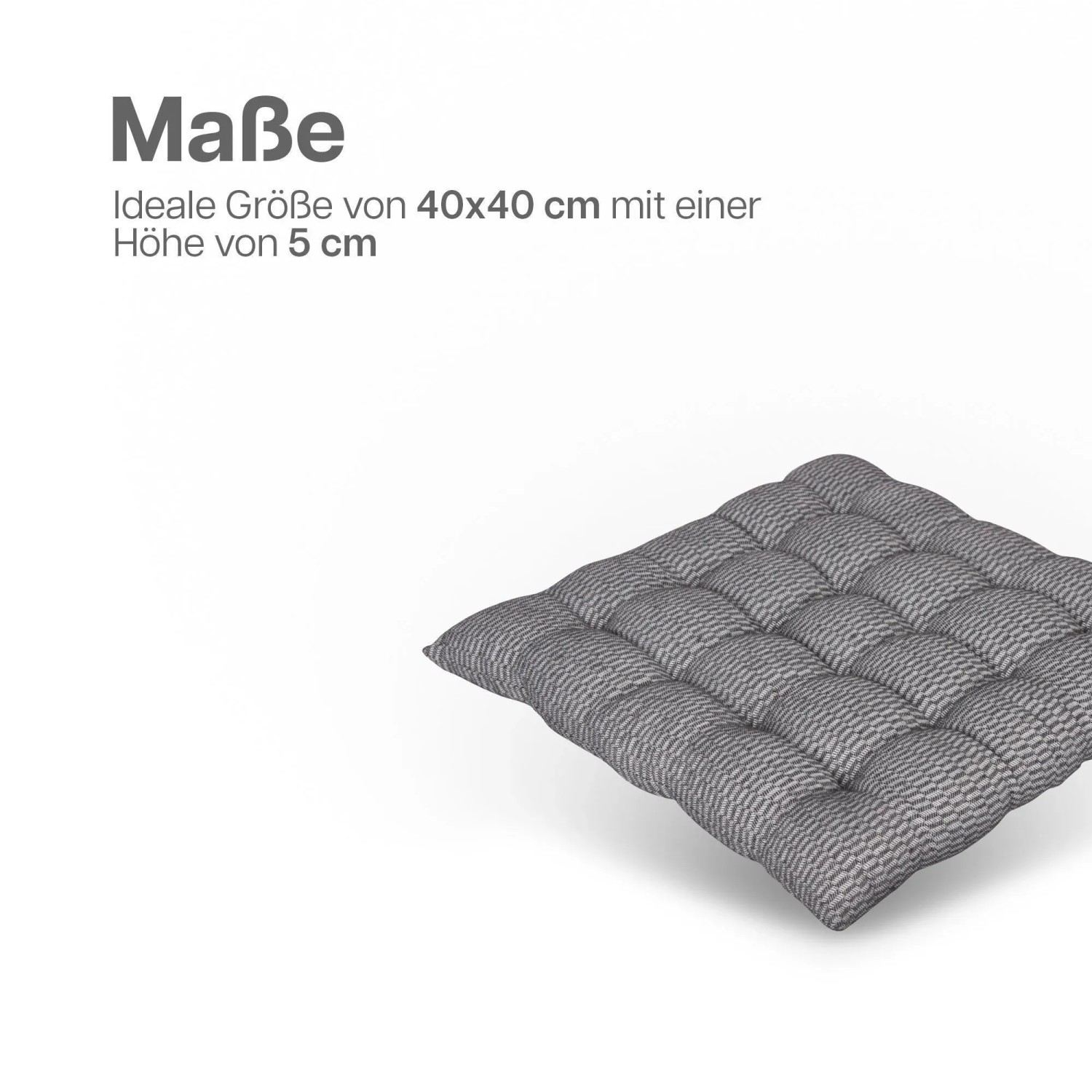 melamin geschirr bunt Campinggeschirr, Set Essgeschirr 4 Personen HN_10188