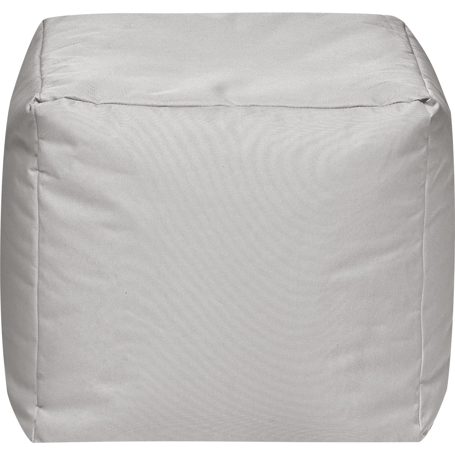 Magma Heimtex Sitzsack "Cube SCUBA", (1 St.) günstig online kaufen