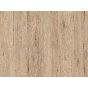 d-c-fix Klebefolie Sanremo Eiche Sand, 67,5x200cm, zur Dekoration und Renovierung.