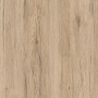 d-c-fix Klebefolie Sanremo Eiche Sand, 67,5x200cm, zur Dekoration und Renovierung.