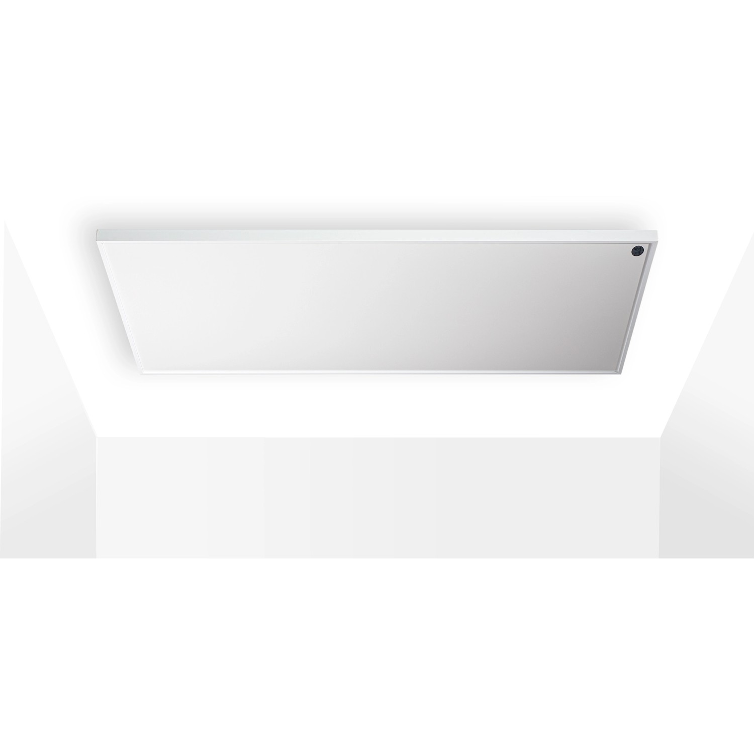 Könighaus Infrarotheizung M-Serie Deckenheizung 1200 W