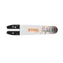 Stihl Führungsschiene Light 01 für Akku-Gehölzschneider GTA 30 & GTA 40.