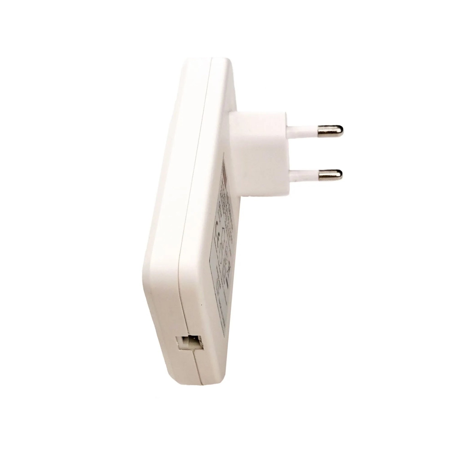 Netzteil für kalb LED Unterbauleuchten, 12V DC, max. 30W