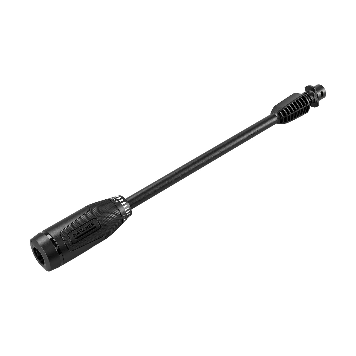Kärcher Strahlrohr VP 135 Vario Power Jet