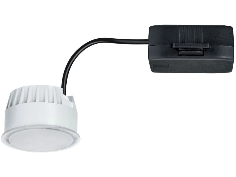 Paulmann LED-Modul EEK: 6,5W kaufen bei Warmweiß Coin A+ Einbaustrahler für OBI Nova
