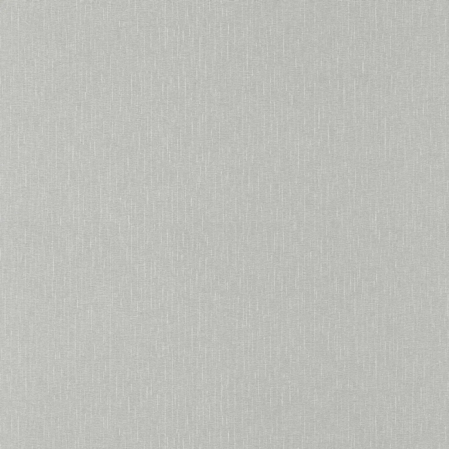 Bricoflor Vliestapete Versace 5 383841 günstig online kaufen