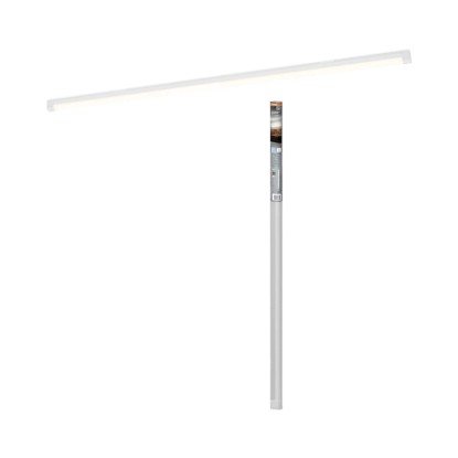 Osram LED-Lichtleiste LED Essential Batten 20 W 6.500 K 120 cm