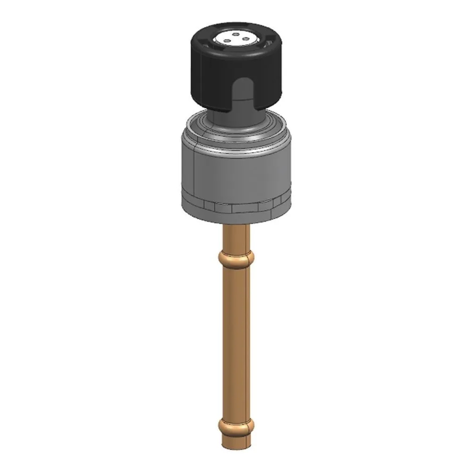 LG Temperatursensor für Brauchwasserspeicher und Wärmepumpen PHRSTA0